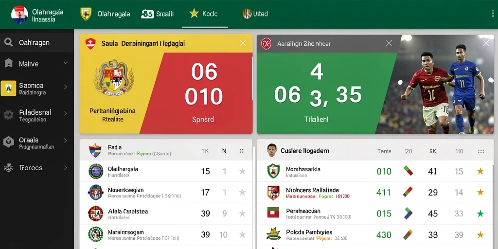 Tampilan utama JOKER11 dengan grafik yang memukau.