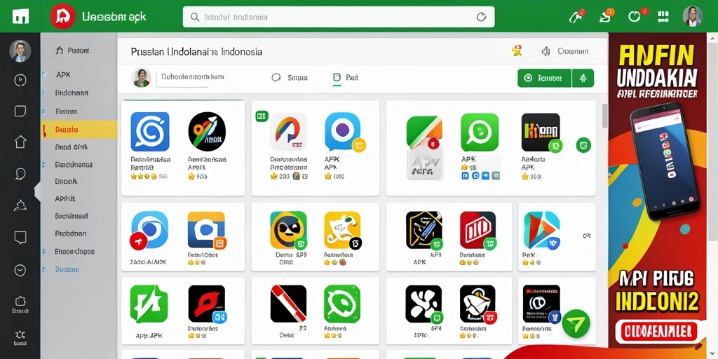 Tampilan awal permainan KAWAN777 yang menarik.
