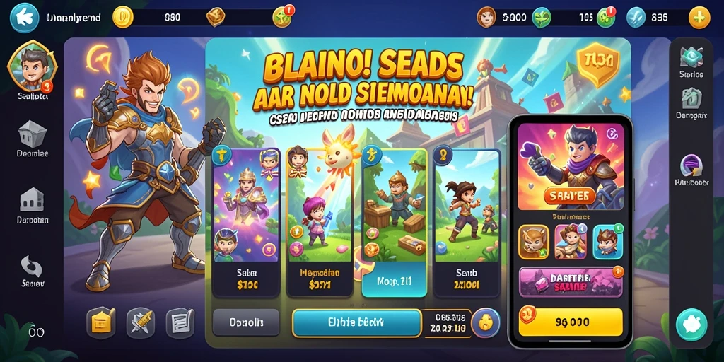 Tampilan awal KKSLOT777 dengan berbagai pilihan slot.