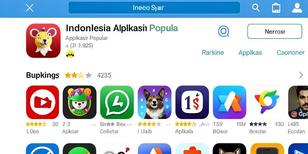 Tampilan antarmuka LUCKSVIP yang menarik dan mudah dipahami.