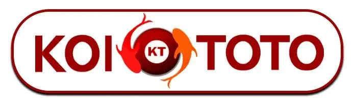 koitoto — logo banner resmi Indonesia